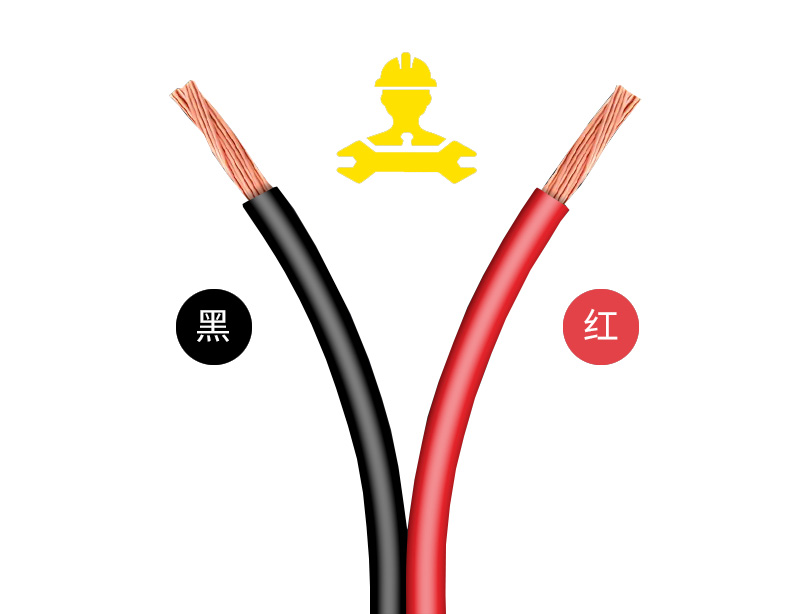 有线型GPS定位器安装方法