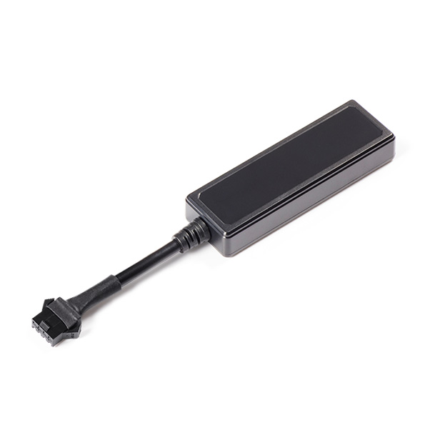 微型智能终端KM-12A