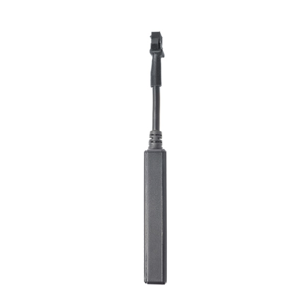 微型智能终端KM-12A