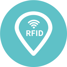 RFID远距考勤
