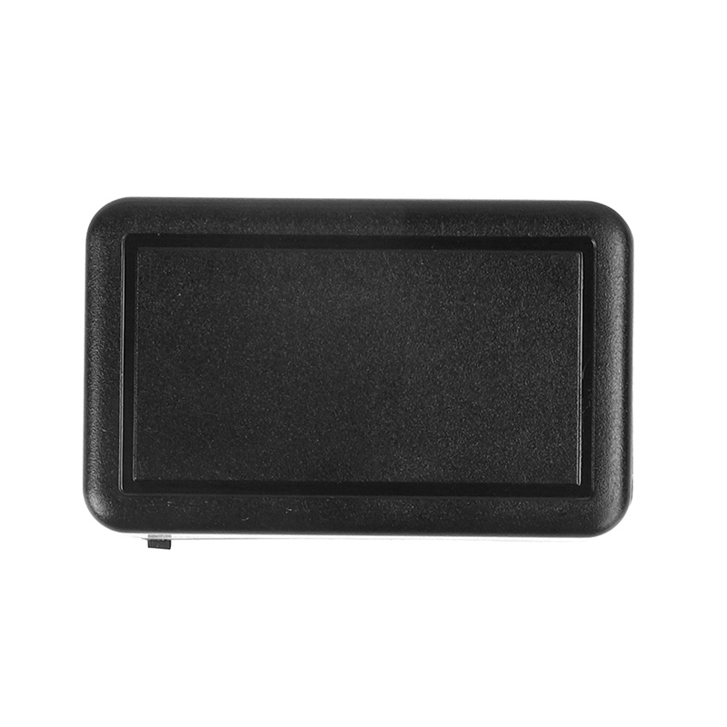 ⽆线充电定位终端EG20