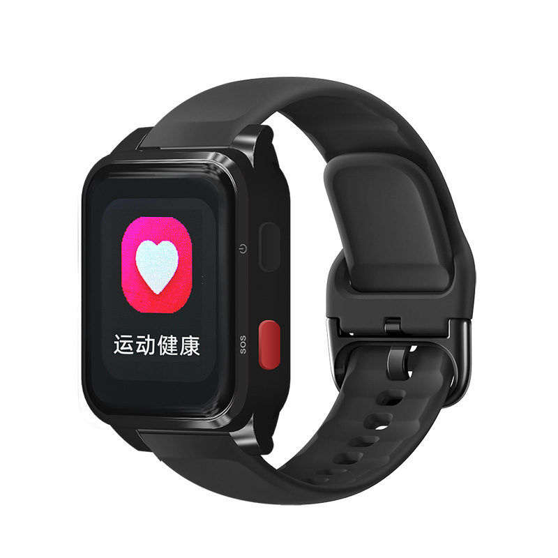 智能康养手表S8