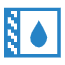 防水.png