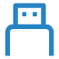 usb.png
