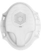 声光报警器