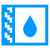 防水