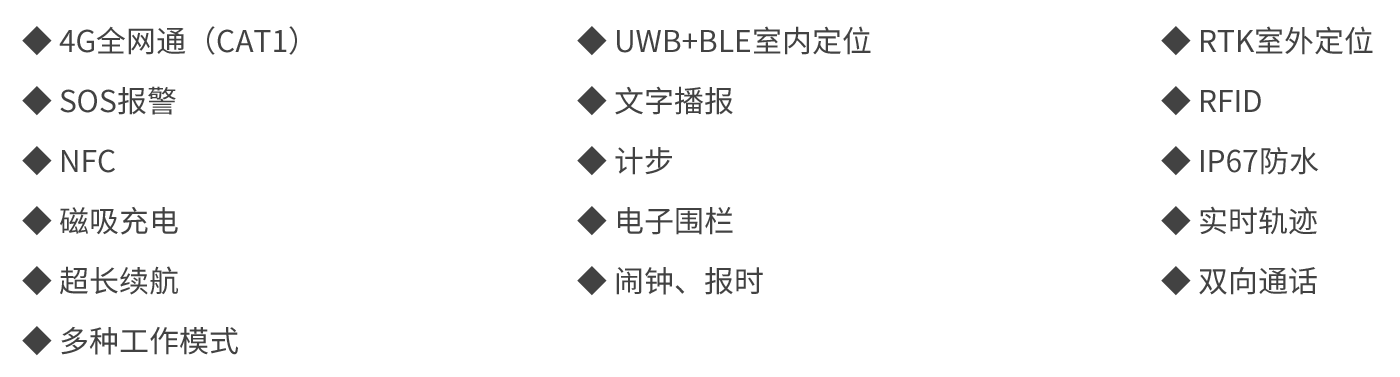 产品特色.png