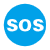 SOS求救